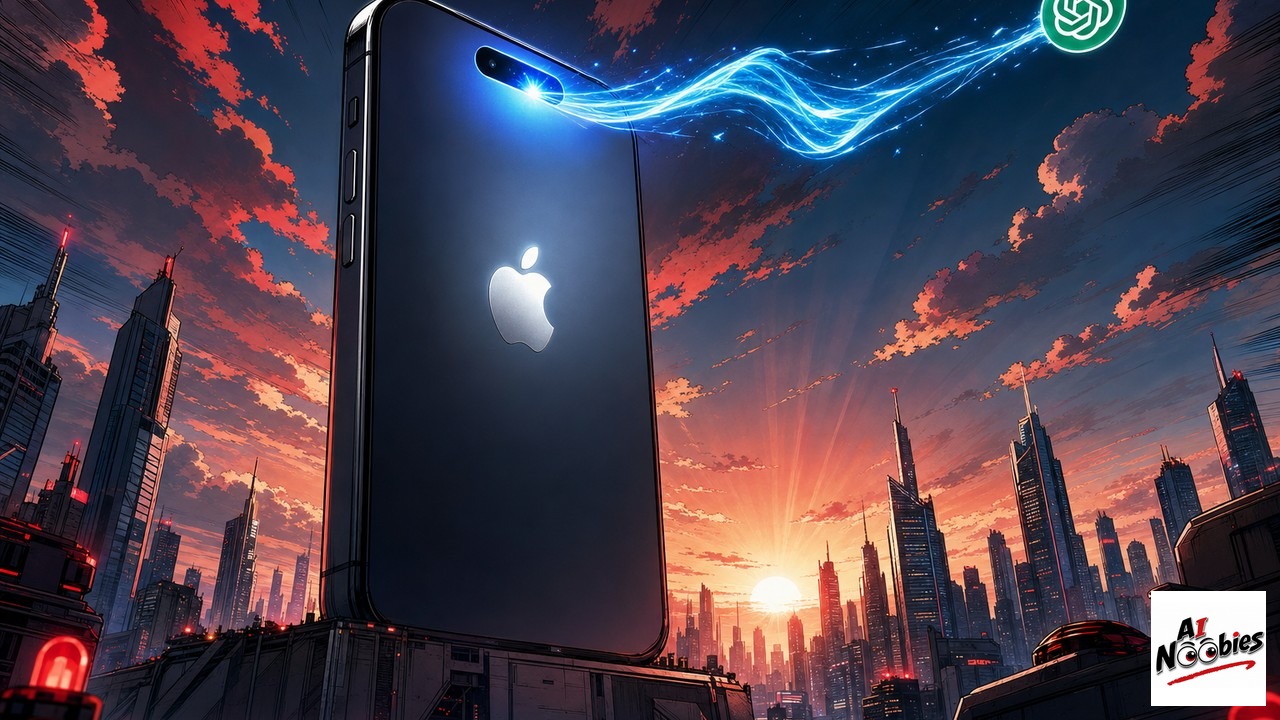 Siri
