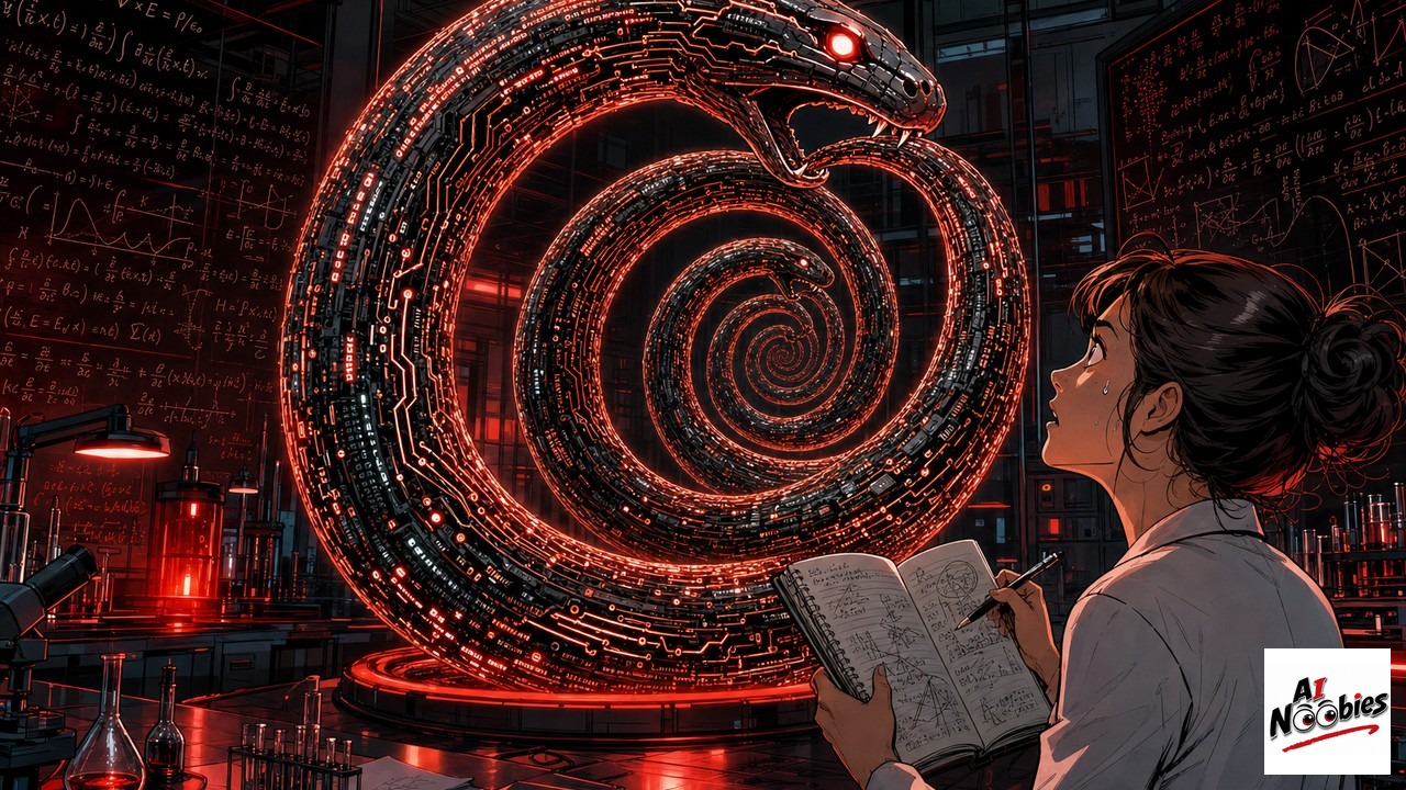 RSI