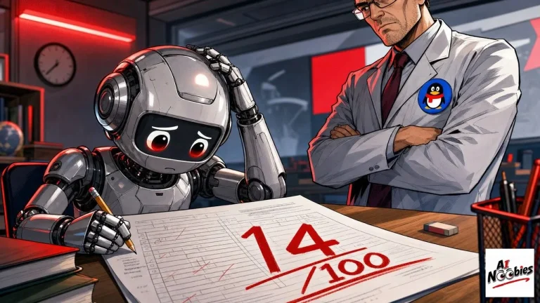 AI Agents Reality Check