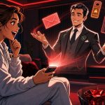 ChatGPT Agent : New Autonomous App