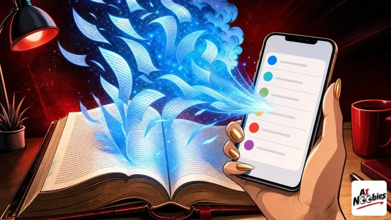 100-Page PDF